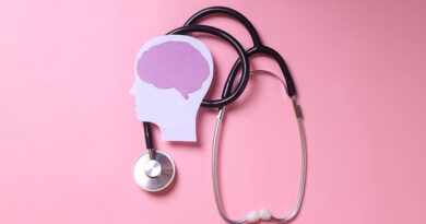 Santé cérébrale : l'impact des aliments salés sur la mémoire