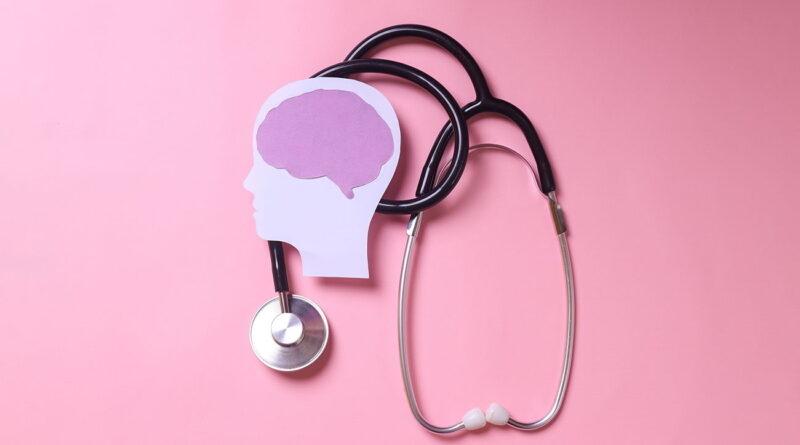 Santé cérébrale : l'impact des aliments salés sur la mémoire