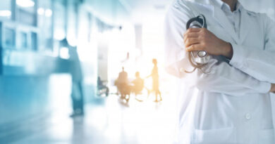 Santé et coopération régionale : intégration régulée pour exigences médicales