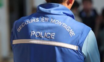 Savoie : Trois skieurs ne survivent pas à une avalanche à Val d’Isère