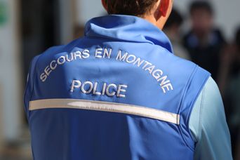 Savoie : Trois skieurs ne survivent pas à une avalanche à Val d’Isère