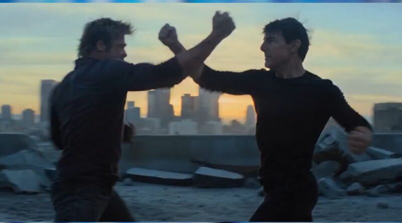 Seedance 2.0 : Hollywood ne craint pas cette IA vidéo