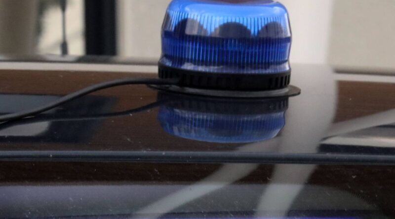 Seine-et-Marne : Corps mutilé d'une femme, compagnon recherché