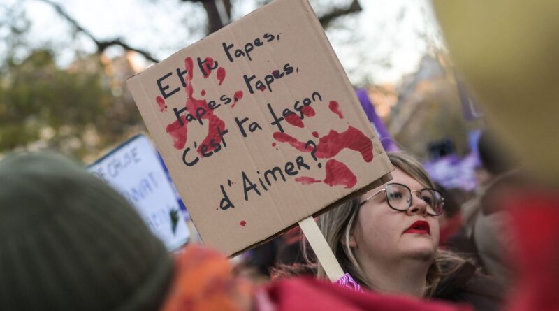Seine-et-Marne : Un ex-« compagnon » arrêté après la découverte d'un corps mutilé