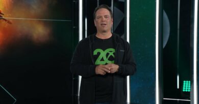 Séisme chez Microsoft : retraite de Phil Spencer, départ de Sarah Bond.