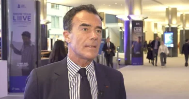 Serbie, Montenegro, Moldavie, Ukraine : un chemin difficile vers l'UE.