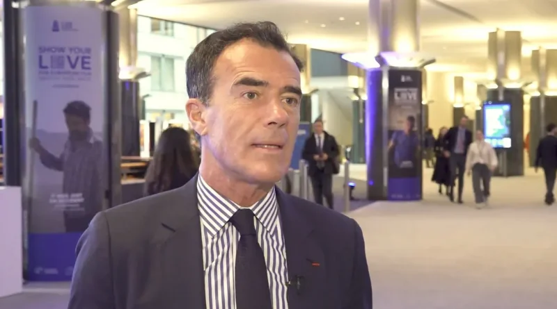 Serbie, Montenegro, Moldavie, Ukraine : un chemin difficile vers l'UE.