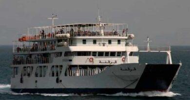 Sfax-Kerkennah : les dessertes maritimes ne seront pas assurées