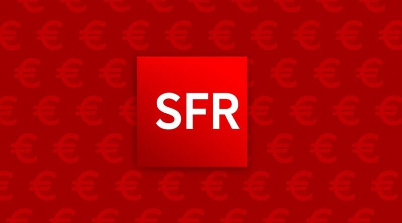 SFR accélère sa revente avec des mesures stratégiques.