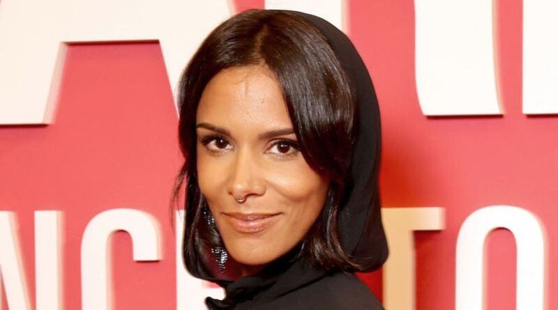 Shyâm justifie son absence répétée dans la comédie musicale Â«Â ChicagoÂ Â»