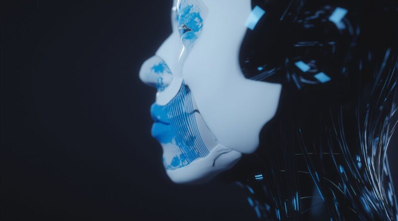 Siri, Alexa : Pourquoi les IA n'ont jamais une voix masculine ?