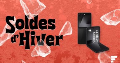 Soldes d’hiver 2026 : offres à saisir aujourd'hui.