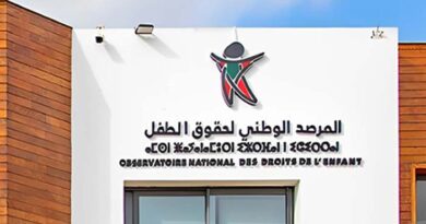 Solutions novatrices pour mettre fin au travail des enfants.