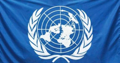 Somalie : l'ONU redoute une crise de la faim sans précédent