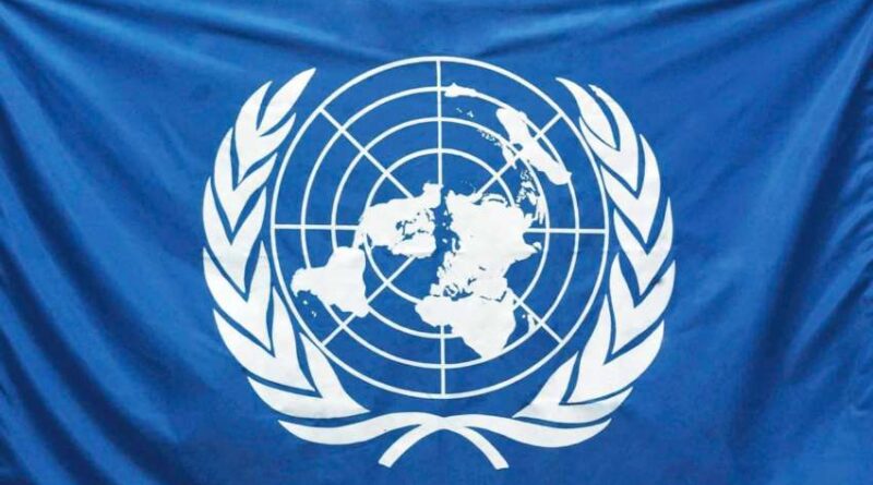 Somalie : l'ONU redoute une crise de la faim sans précédent