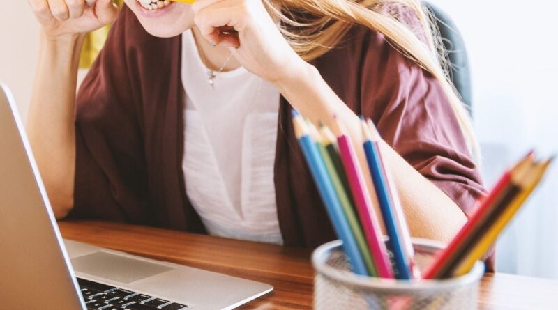 Son agent IA continue de supprimer tous ses mails sans s'arrêter.