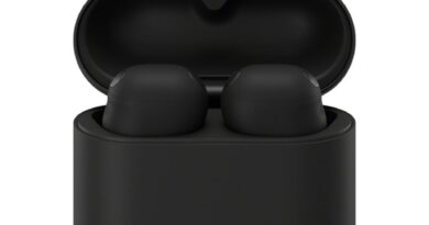 Sony WF-1000XM6 : fuite d’informations sur design et nouveau boîtier
