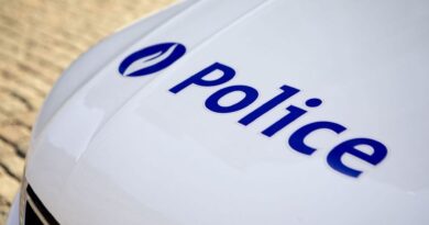 Sopra Steria défend "I-Police" aux députés après son échec