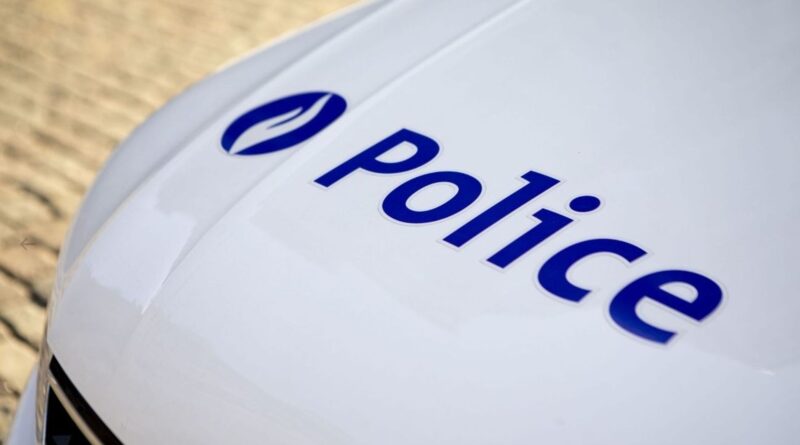 Sopra Steria défend "I-Police" aux députés après son échec