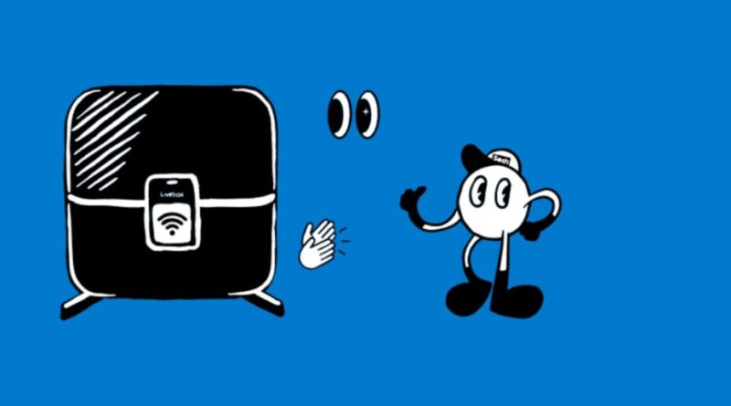 Sosh : retour d'un frais caché sur les forfaits fibre