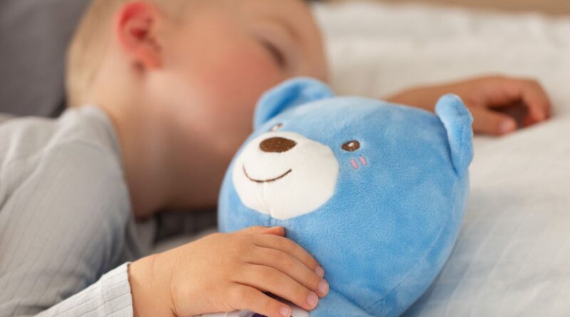 Soumission chimique : « Du Lexomil dans le biberon » pour les enfants.