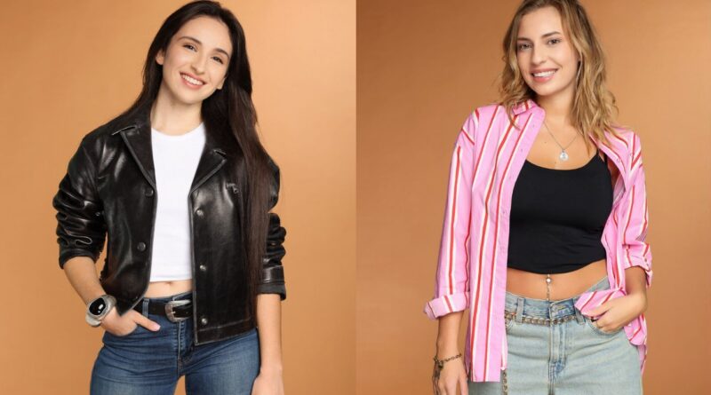 « Star Academy » : Qui gagnera la finale de la saison 13, Léa ou Ambre ?