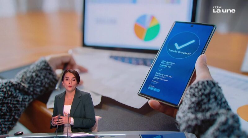 Streaming vidéo, audio, cloud, applications, IA : quel budget numérique ?