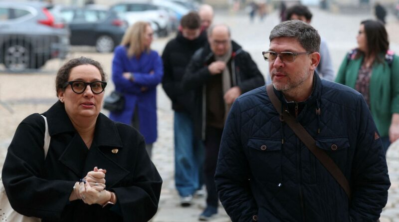 Suicide d’Evaëlle : Sursis demandé pour l’enseignante de 11 ans