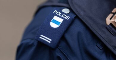 Suisse : Une explosion fait deux blessés et endommage plusieurs bâtiments Suisse : Une explosion fait deux blessés et endommage plusieurs bâtiments