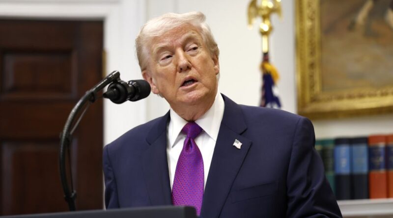 Super Bowl : Bad Bunny remplace Kid Rock à la mi-temps