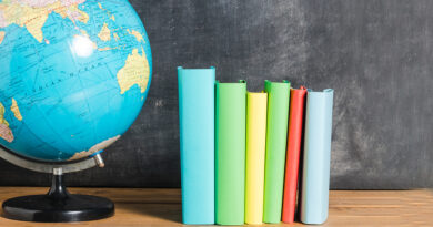 Système éducatif tunisien : Ne pas ignorer les modèles mondiaux