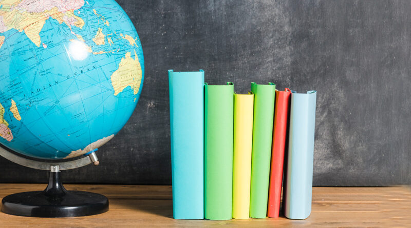 Système éducatif tunisien : Ne pas ignorer les modèles mondiaux