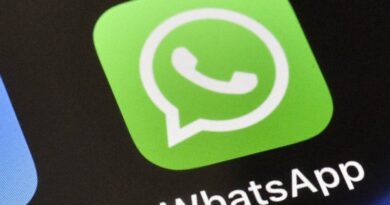 Telegram lance son réseau d'IA décentralisé Cocoon pour rivaliser.