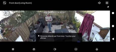 Screenshot_20251206-141841