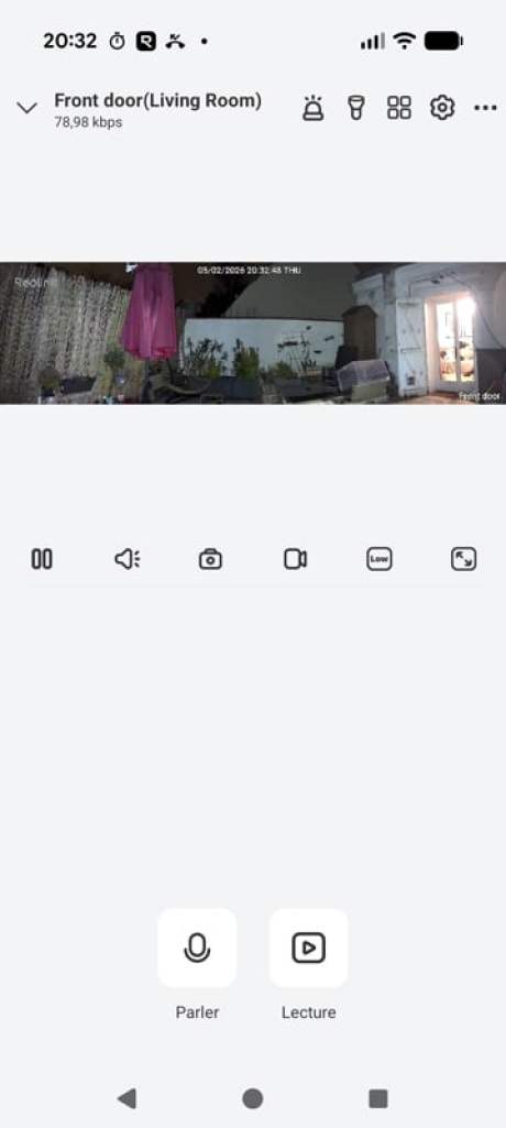Reolink Argus 4 Pro capture (25)
