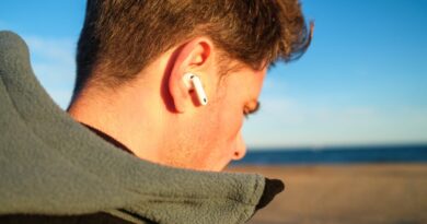 Test des Huawei FreeBuds 7i : qualité ANC à petit prix