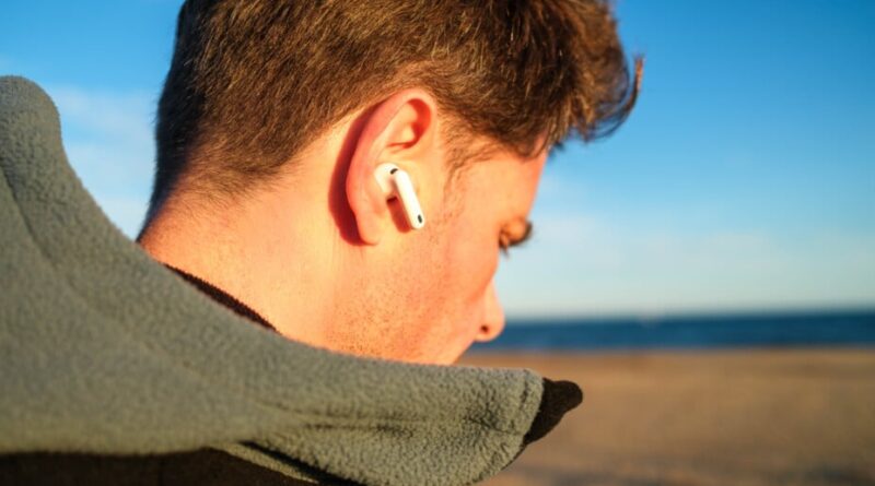 Test des Huawei FreeBuds 7i : qualité ANC à petit prix