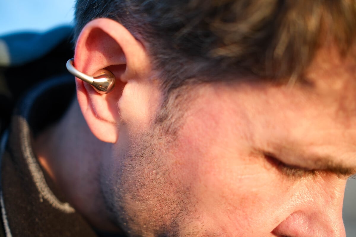 Realme Buds Clip