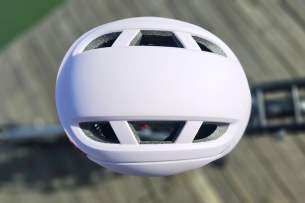 Tenways EH20 design haut