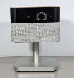 Epson EF-72 // Source : Sylvain Pichot - Frandroid