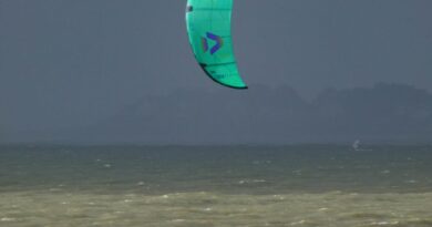 Test du Panasonic Lumix FZ82D : un bridge 60x pas cher pour l'impossible