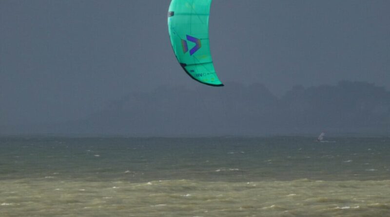 Test du Panasonic Lumix FZ82D : un bridge 60x pas cher pour l'impossible