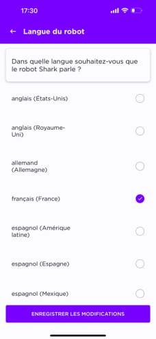 IMG_3538 Screenshot