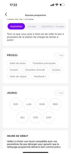 IMG_3529 Screenshot