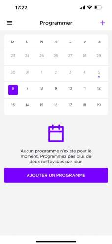 IMG_3527 Screenshot