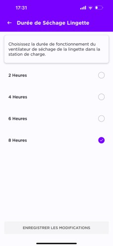 IMG_3539 Screenshot