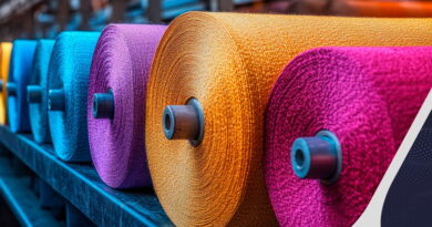 Textile tunisien sur le marché européen : Inverser la tendance est encore possible