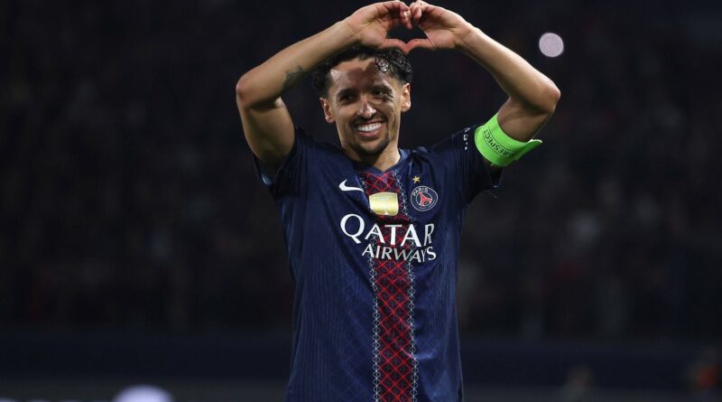 Tirage au sort Ligue des champions : PSG affronte Barça ou Chelsea, City contre Real Madrid en direct.