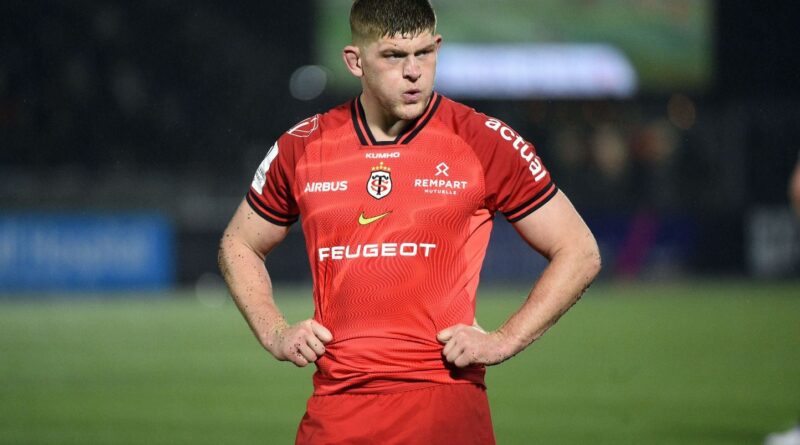 Top 14 : à ne pas rater ce week-end, horaires et chaînes TV de la 18e journée