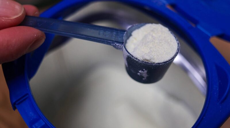 Toulouse : Enquête après la mort d'un bébé de 8 mois, cause à déterminer.